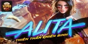 Alita