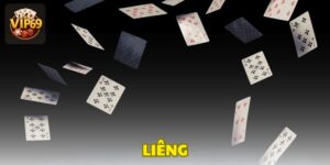 Liêng